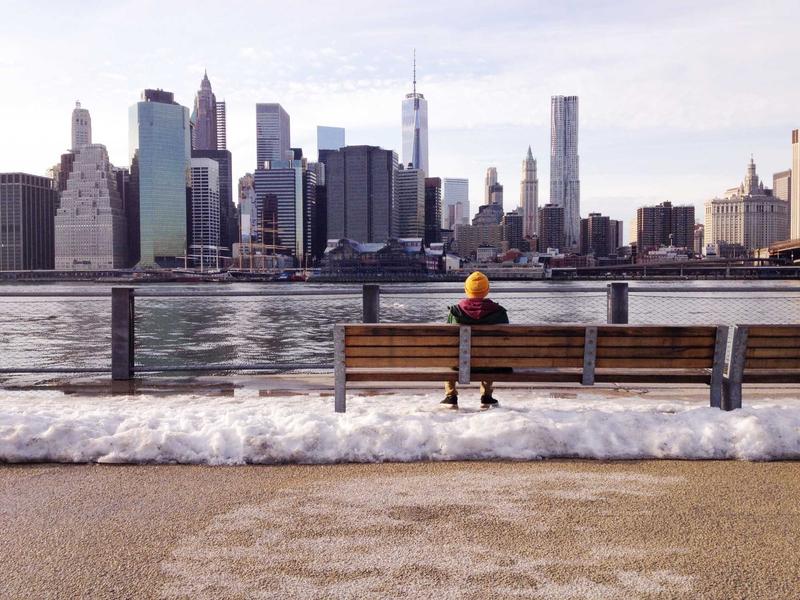 攻壳机动队<br>axbyeqm.cn 素子Ghost探寻